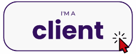A box with text inside stating ‘I’m a client’. Click on this image to access the client area of Worldwide Teaching.