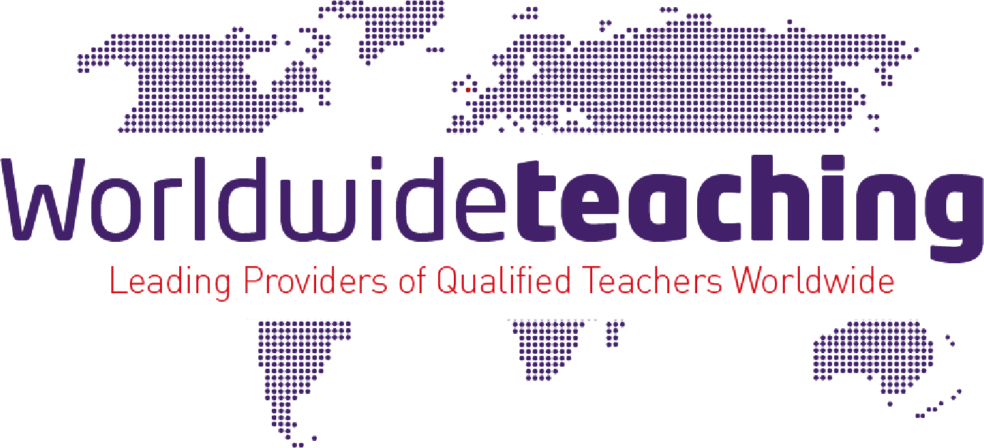 Worldwide Teaching