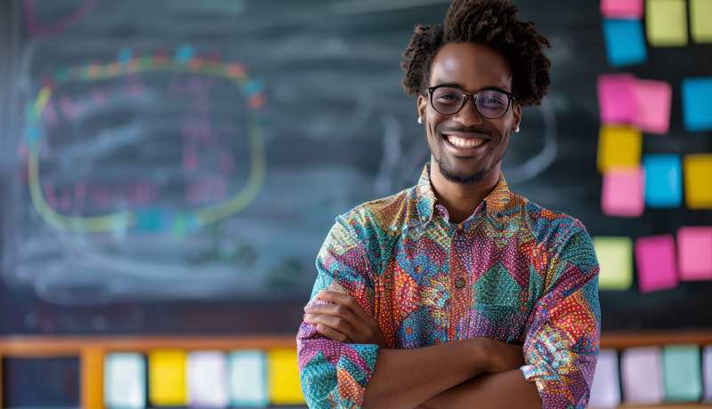 Adobe Stock 794520710