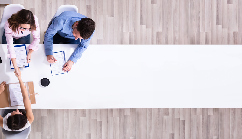 Adobe Stock 337587442