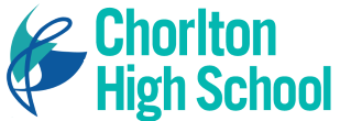 Chorlton High