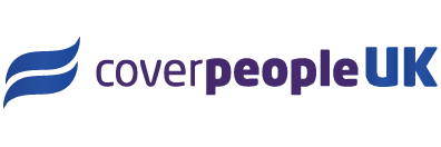 Cover People - DO NOT DELETE